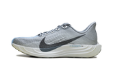 ZoomX Pegasus Plus Wmns"Grey" FQ7261-004