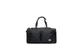 Utility Power 2.0 Duffel Bag 51L "Black / White" FN4208 010