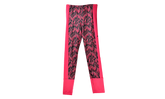 Originals Snake Legging GS "Black / Pink" AI5043