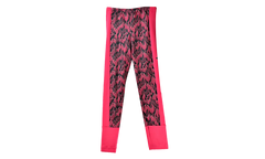 Originals Snake Legging GS "Black / Pink" AI5043