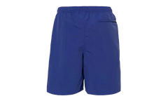 Water Stock Short "COBA COBALT" 113155 COBA