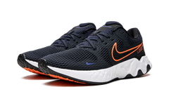 Renew Ride 2 "Navy" CU3507 400