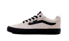 Filmore s "Beige" VA5HTXTUP