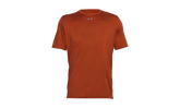Short Sleeve Locker Tee 2.0 "Texas Orange" 1305775 875