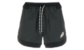 Dri-FIT Flex Stride Trail Running Shorts "Black" CZ9052 010