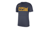 NBA Golden State Warriors T‑Shirt "Chinese Heritage" AH1208 471