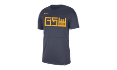 NBA Golden State Warriors T‑Shirt "Chinese Heritage" AH1208 471