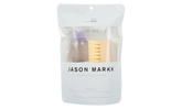 Essential Kit "White" JM0001