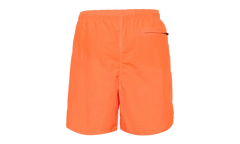 Water Big Basic Short "TANG TANGERINE" 113156N TANG