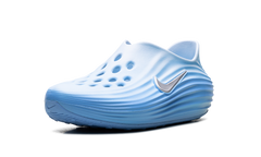 ReactX Rejuven8 WMNS"Glacier Blue" HV5062 400