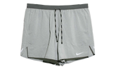 Flex Stride 5" Brief-Lined Running Shorts "Grey" DQ1569 068