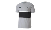 MAPM Mercedes T7 Tee "Mercedes Team Silver" 596181 04