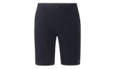 Take Pro Short "Blackout" 442431 02E