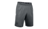 Freedom MK1 Shorts "Pitch Gray / Black" 1355562 012