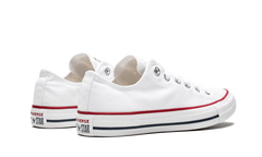 All Star OX WMNS W7652