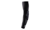 Air Jordan PADDED ELBOW SLEEVE "Black / White" J.KS.00.010
