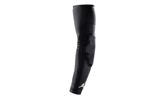 Air Jordan PADDED ELBOW SLEEVE "Black / White" J.KS.00.010