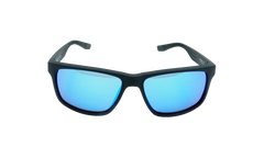 Cruiser Sunglasses "Black / Grey" EV0834 014