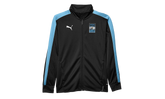 Copa America T7 Jacket "Argentina - Black" 754523 03