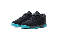 Air Jordan MVP 92 PS "Black Gamma" HQ4426 004