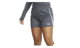 Dri-Fit Strike Shorts WMNS "Grey" DX0473 068