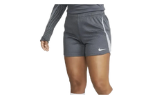 Dri-Fit Strike Shorts WMNS "Grey" DX0473 068