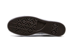 CTAS LIFT OX WMNS "White Black" 560251C