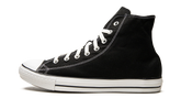 Chuck Taylor All Star Hi "Black White" M9160C