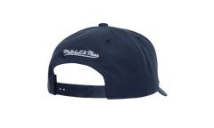 MLB Shark Pro Snapback Cap "New York Yankees - Navy" HP8209 NYYNAVY