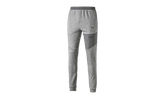 Evostripe Lite Pants "Medium Gray Heather" 854164 03