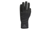 Climaheat Winter Gloves Warm Touch Screen "Black" BR0739