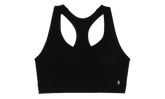 Train Bra WMNS "Black" 1WF30330553
