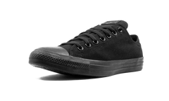 Chuck Taylor All Star Ox M5039C