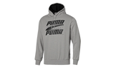 Rebel Hoodie "Limestone" 854198 85