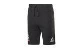 UFC Fan Gear Fight Week Shorts "Night Black" FT8102