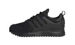 ZX 700 HD Triple "Triple Black" G55780