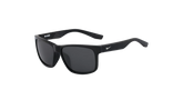 Cruiser Sunglasses "Black / Grey" EV0834 001