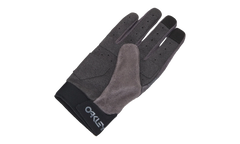 Maven MTB Glove "Black Frog" FOS901228 9TA