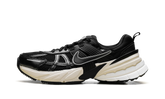 V2K Run WMNS"Black Muslin" FD0736 012