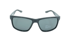 Cruiser Polarized Sunglasses "Anthracite / Grey" CW4722 010