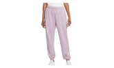 Sportswear Easy Fleece Joggers WMNS "Venice" DJ7006 511