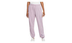 Sportswear Easy Fleece Joggers WMNS "Venice" DJ7006 511