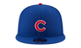 9Fifty MLB Chicago Cubs Basic 11591072