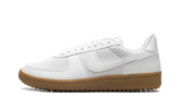 Field General WMNS"White Gum" FZ5593 101