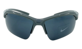 Skylon Rise Sunglasses "Smoke Grey / Grey" IB3520X 084