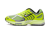 Air Peg 2K5 WMNS"Volt Metallic Silver" HQ1675 700