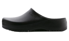 Super-Birki "Black" 0068011