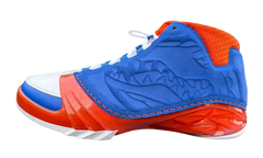 23 Retro "Florida Gators PE" FV1334 408