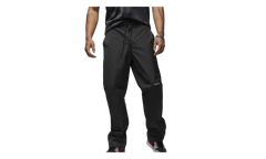 Flight Mvp Pants "BLACK" DX9740-045