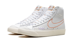 BLAZER MID'77 MNS WMNS" 101" DX2350 100